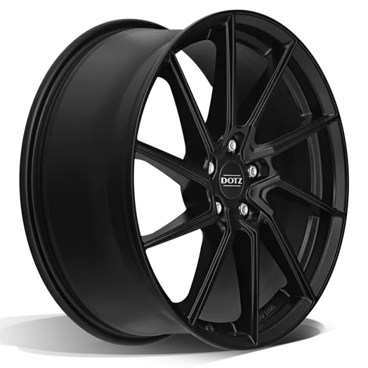 ALCAR RADDARSTELLUNGEN 2600X2600px 2020 DOTZ SPA BLACK PERSPEKTIVE