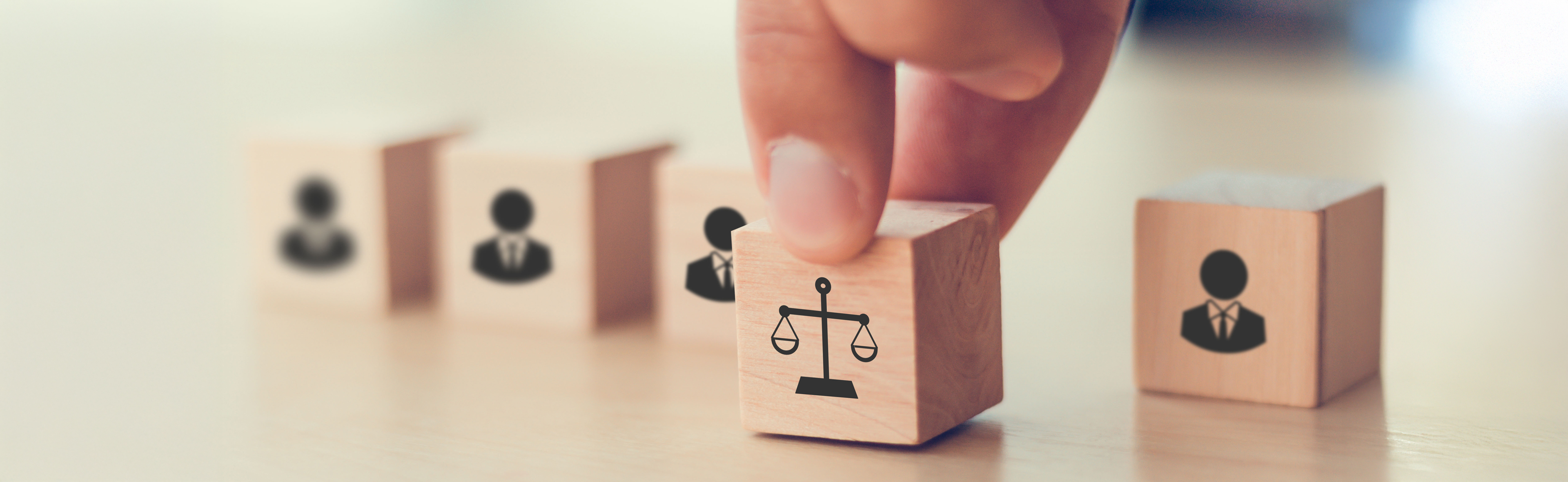 ALCAR Verhaltenskodex