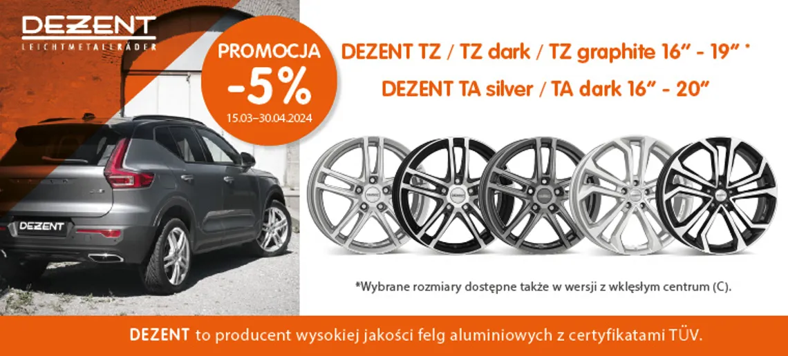 PROMOCJA DEZENT EUROMASTER 760X344 V4