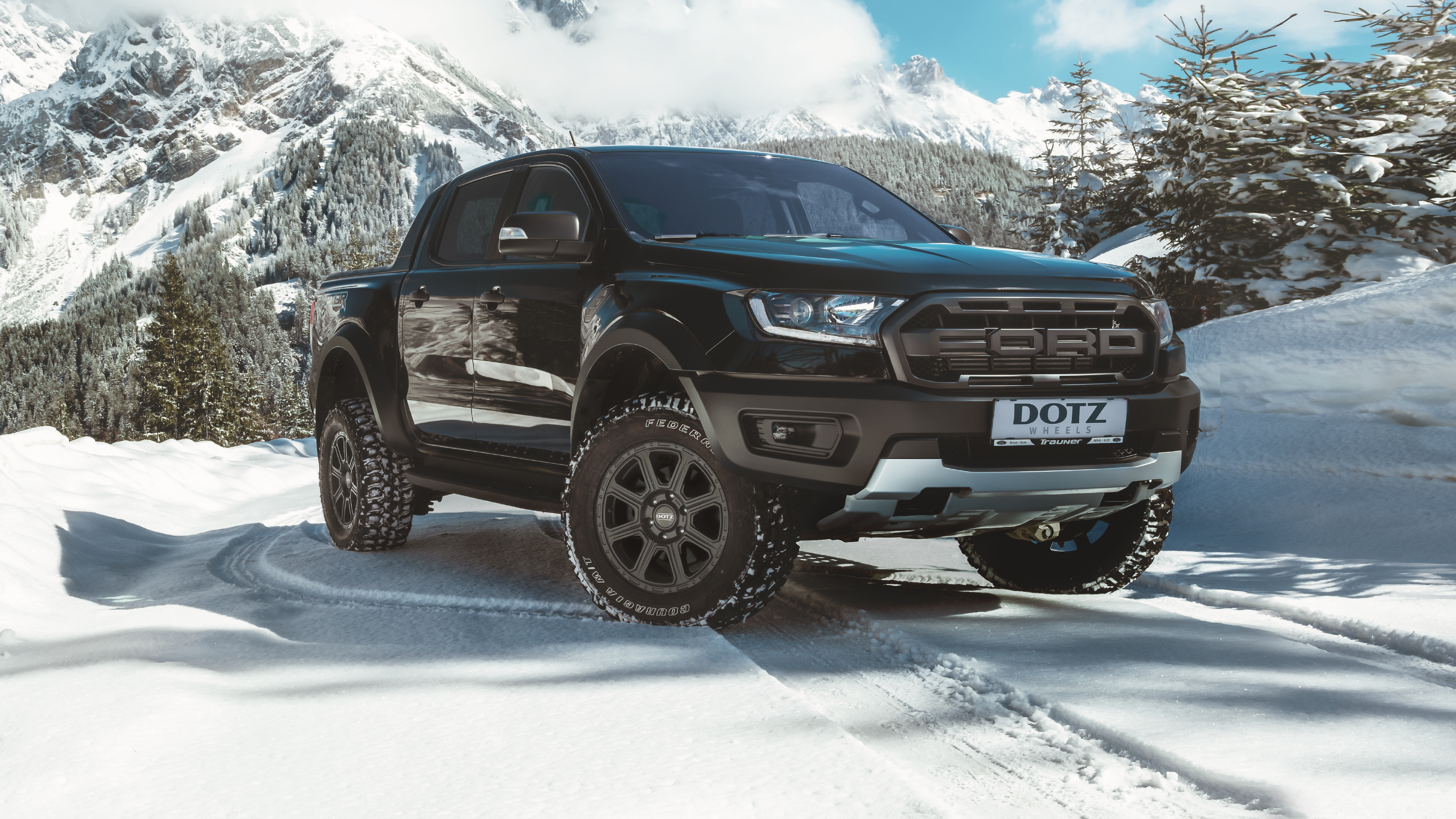 OCL Brorssons Fälgar Vinter 2021 202245