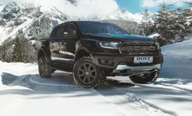 OCL Brorssons Fälgar Vinter 2021 202245