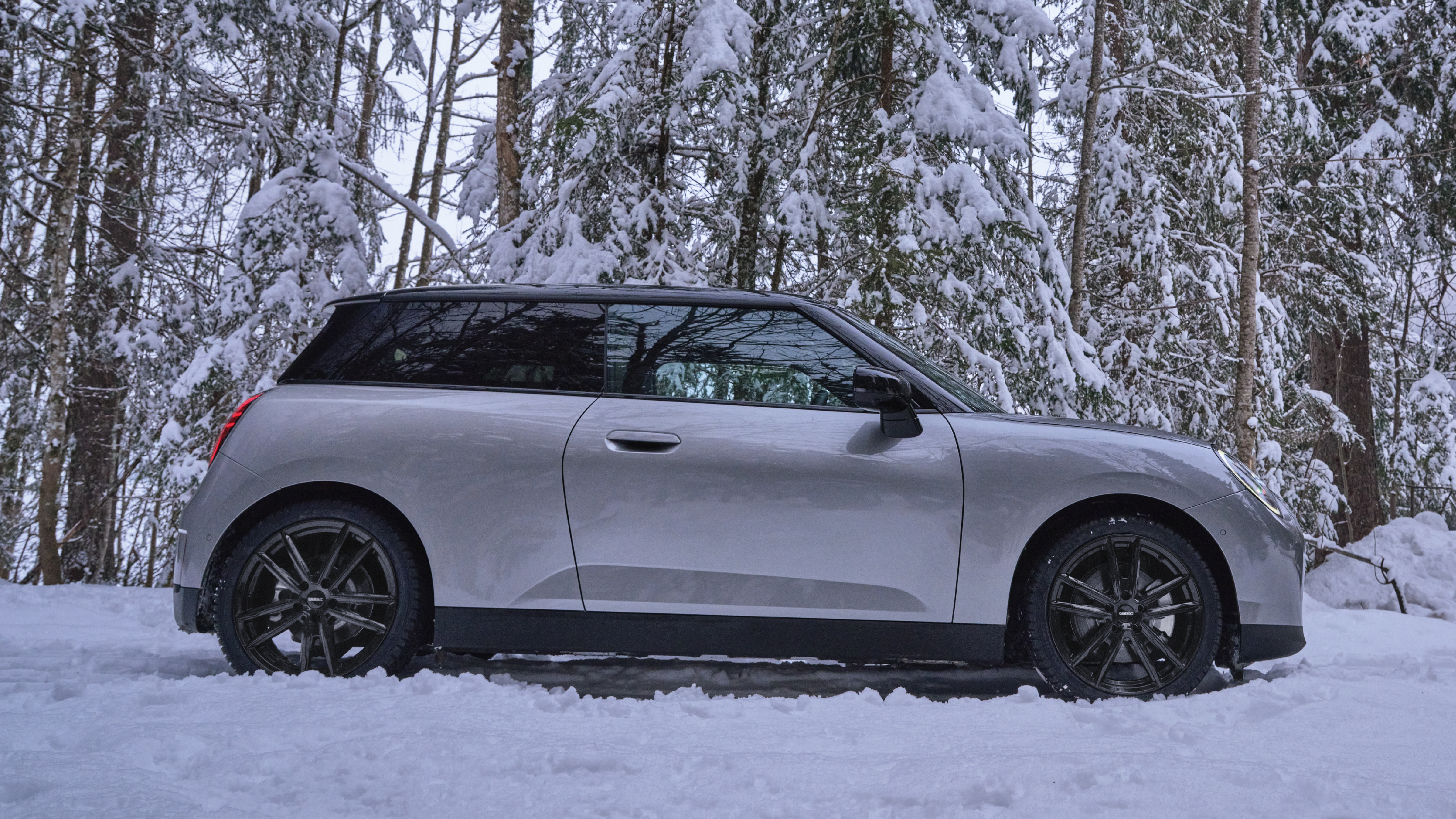 OCL Brorssons Nyheter 2025H Image12