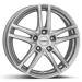 DEZENT TZ alloy wheel side