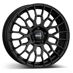 APX dark