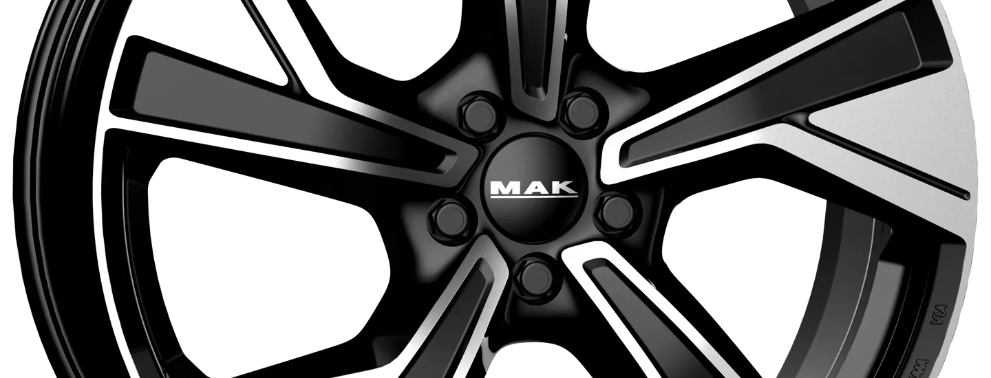 MAK Malmö