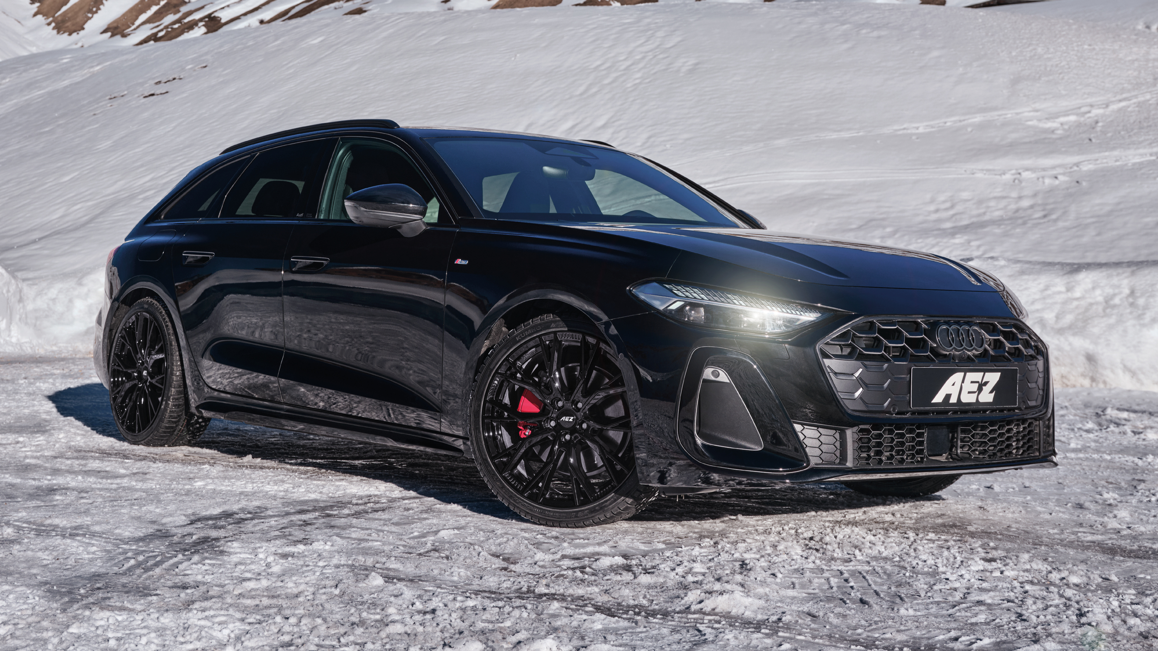 OCL Brorssons Nyheter 2025H Image4