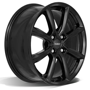 ALCAR RADDARSTELLUNGEN 2600X2600px 2022 DEZENT TN BLACK PERSPEKTIVE