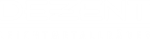 DEZENT Leichtmetallräder Alufelgen Logo