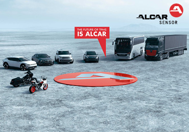 TPMS Catalogus