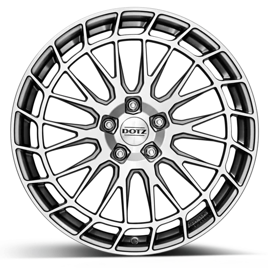 ALCAR RADDARSTELLUNGEN 2600X2600px 2020 DOTZ SPEPANG BLAZE FRONTAL