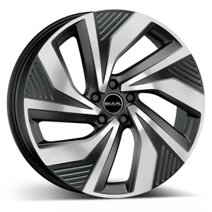 MAK Electra Blk Pol Website Shadow