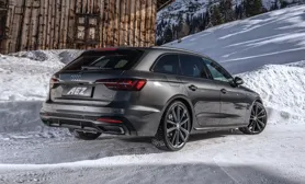 OCL Brorssons Fälgar Vinter 2021 202218