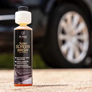 Dr. Wack Screenwash 360X360