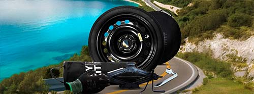 Image Teaser Dojazdove Koleso