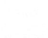 RDKS Konfigurator Logo