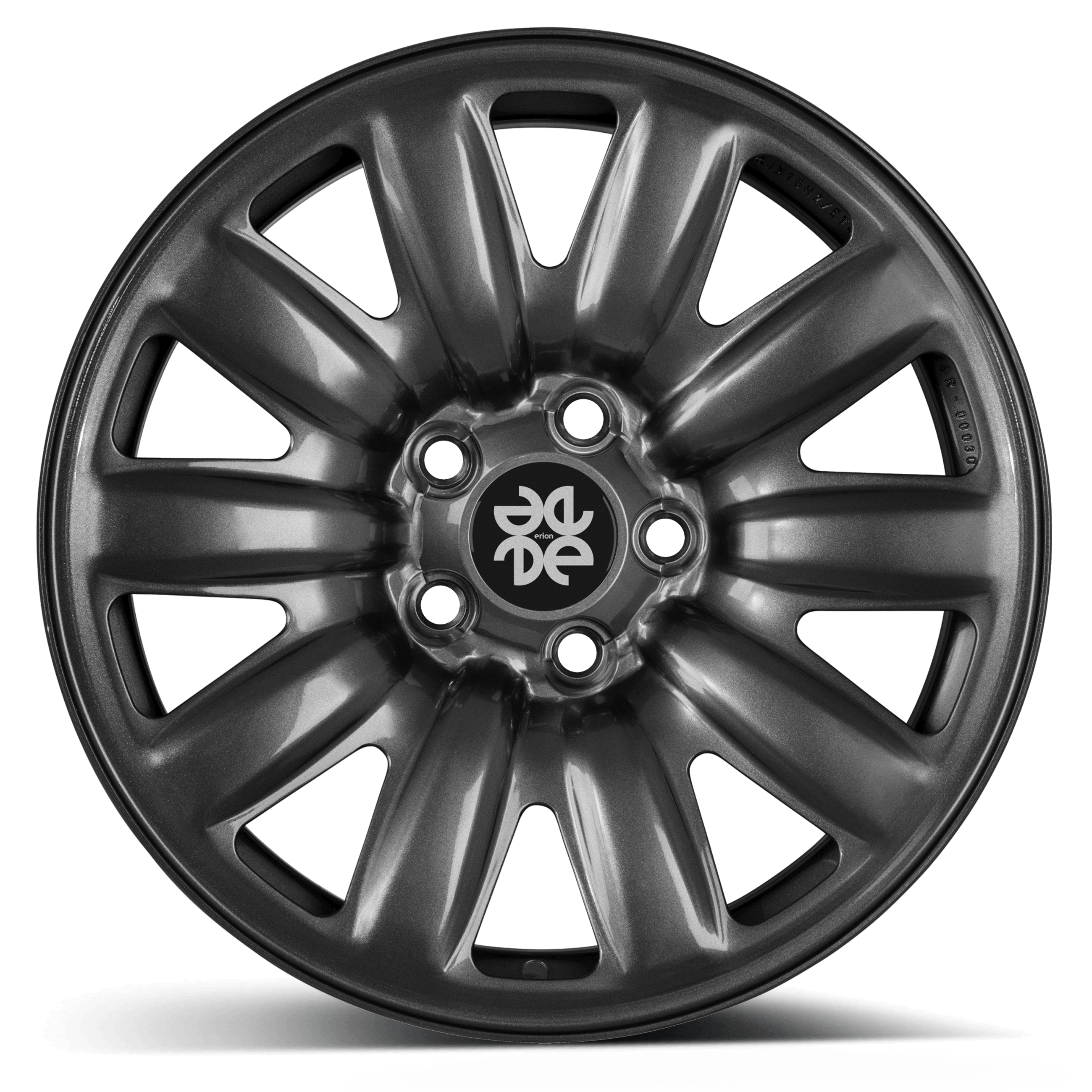 Erion Eco Force 03 Grey F Shadow (1)