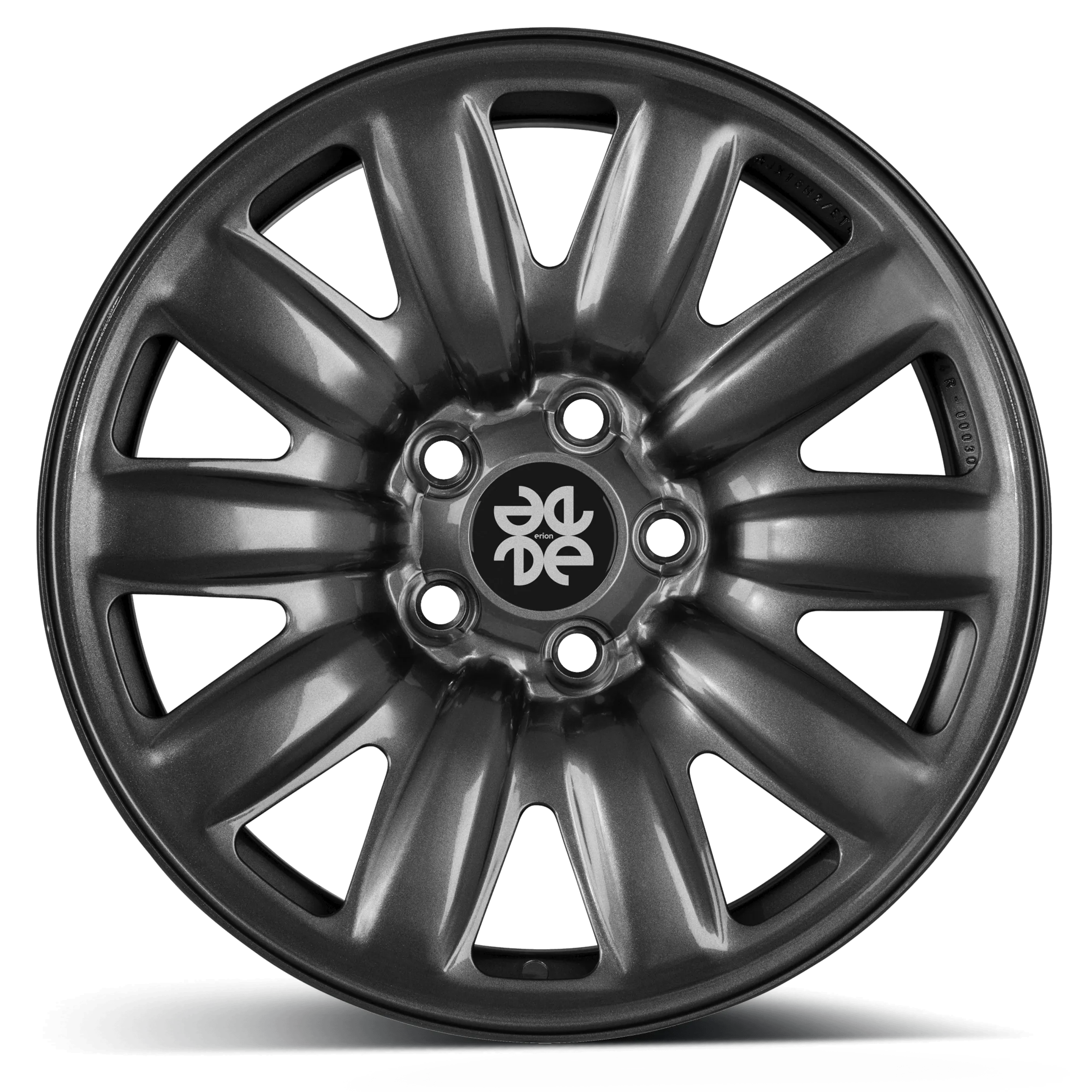 Erion Eco Force 03 Grey F Shadow (1)