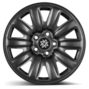 Erion Eco Force 03 Grey F Shadow (1)