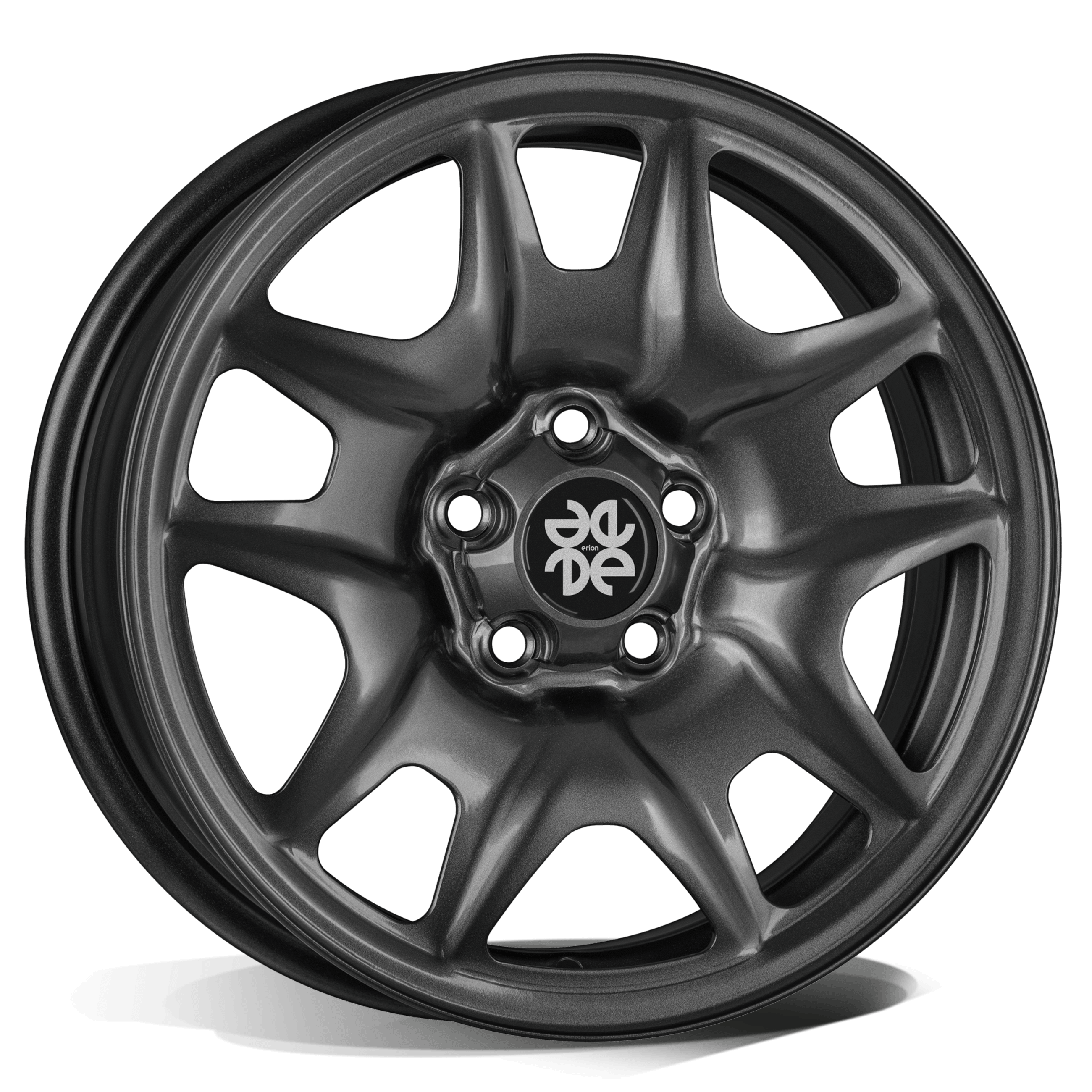 05 grey