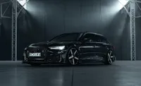 Teaser