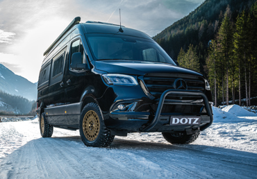 OCL Brorssons Nyheter 2025H Image34