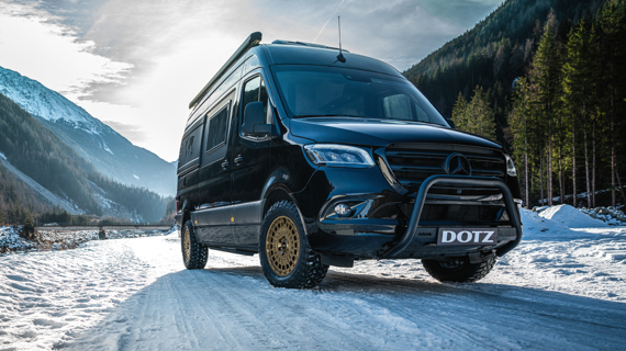 OCL Brorssons Nyheter 2025H Image34