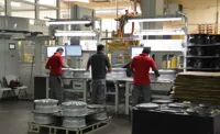 AEZ Production (4)