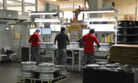 AEZ Production (4)