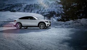 AEZ Crest MERCEDES GLC Winterpic04 EDIT