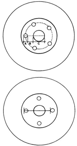 Wheeldiagram2 SE