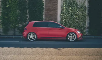 DOTZ Interlagos Shine Golfvii Imagepic05