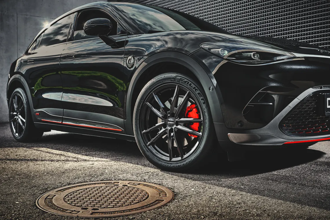 DEZENT KF Black Smart Imagepic10 (1)