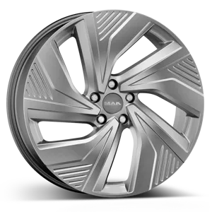MAK Electra M Titan Website Shadow