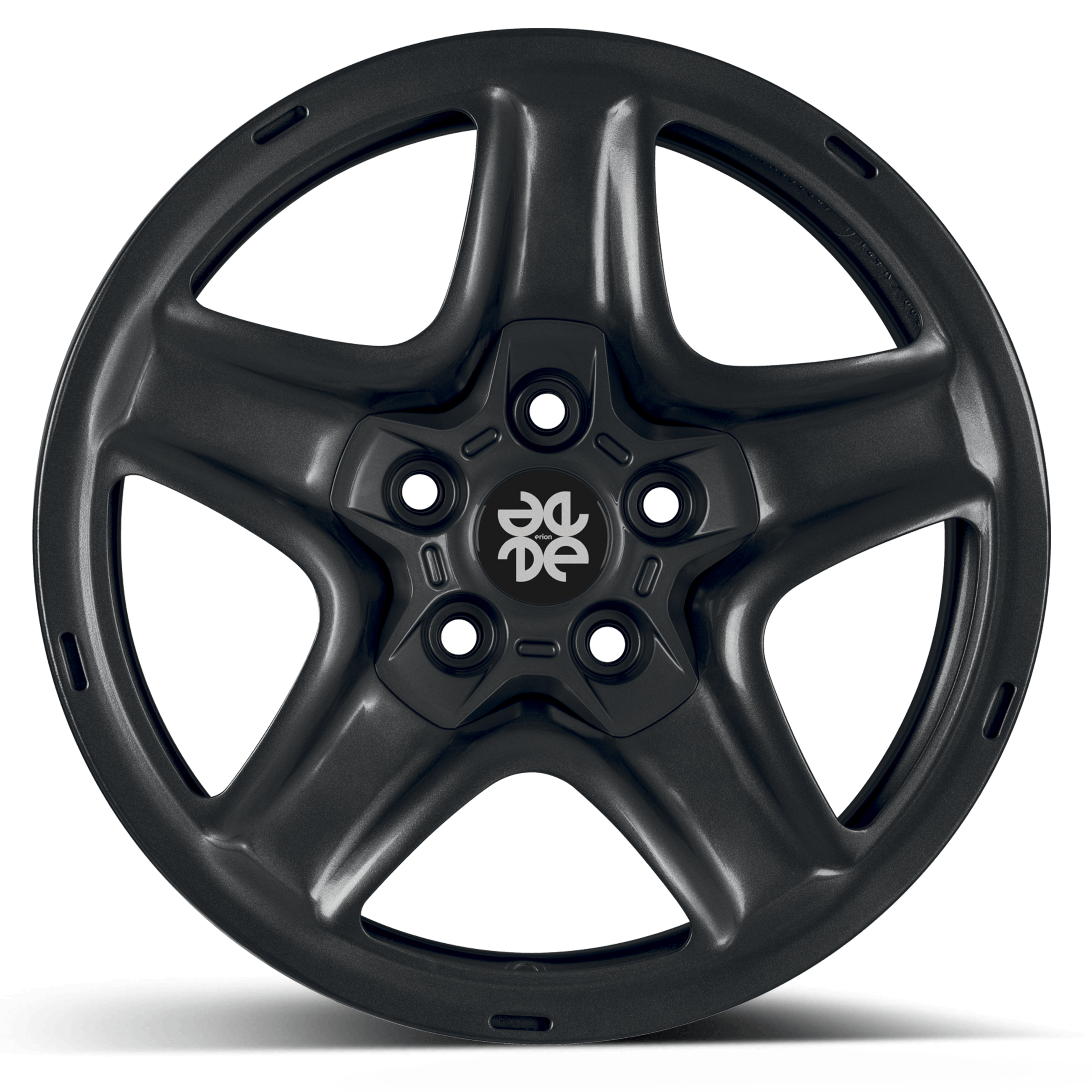 Erion Force 09 Grey F Shadow