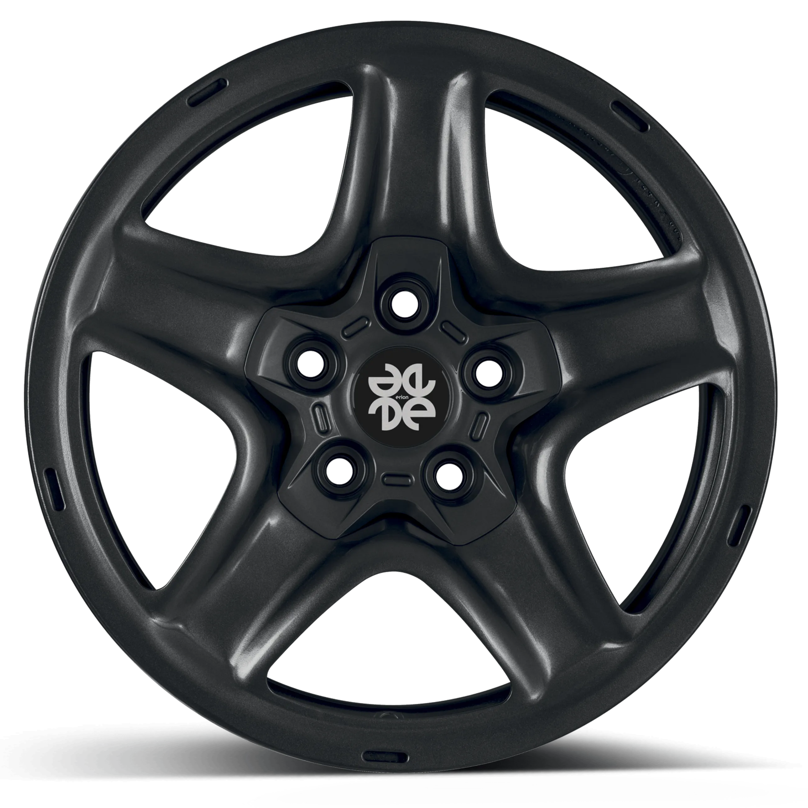 Erion Force 09 Grey F Shadow