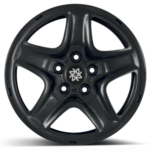 Erion Force 09 Grey F Shadow