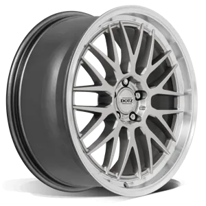 Produktbild Bilbao Blaze 3