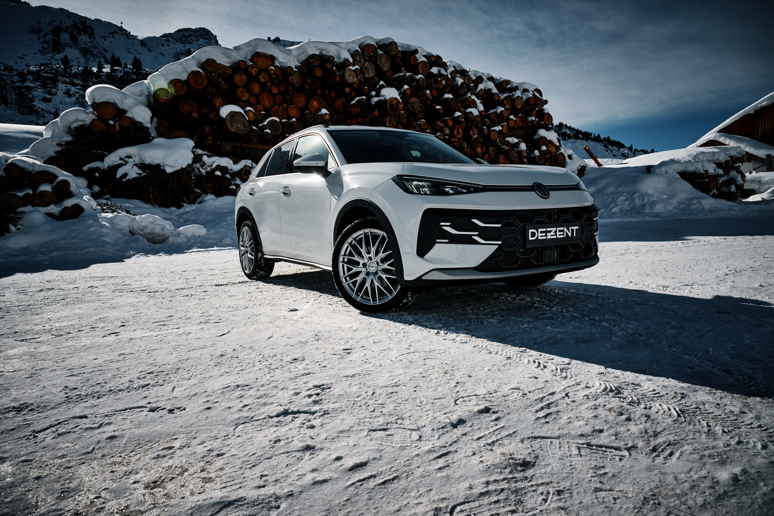 ALCAR AEZ Winter 2026 04189 1