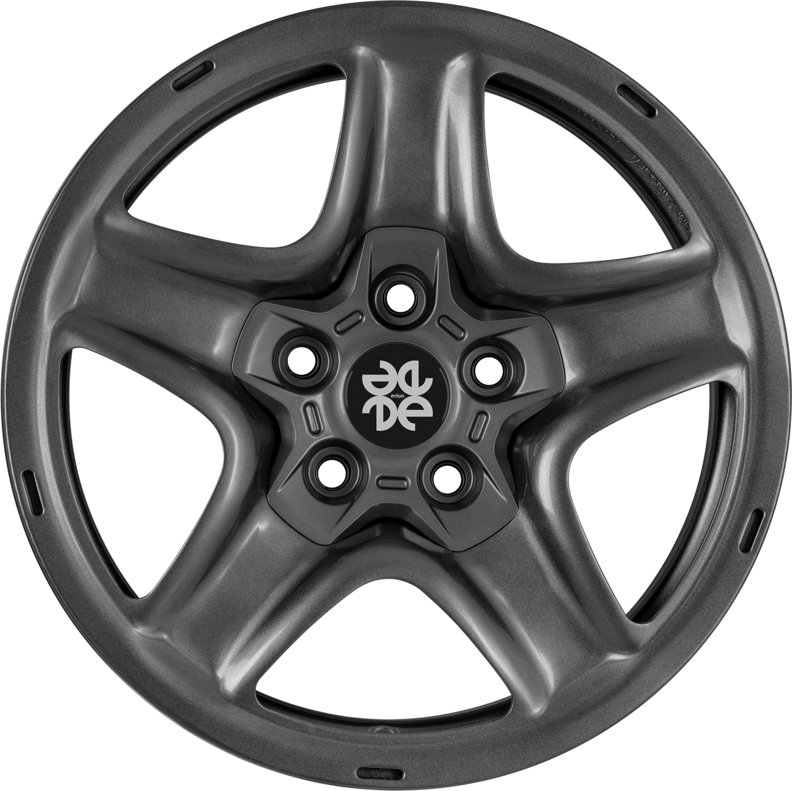 09 grey f