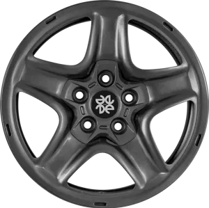 09 grey f