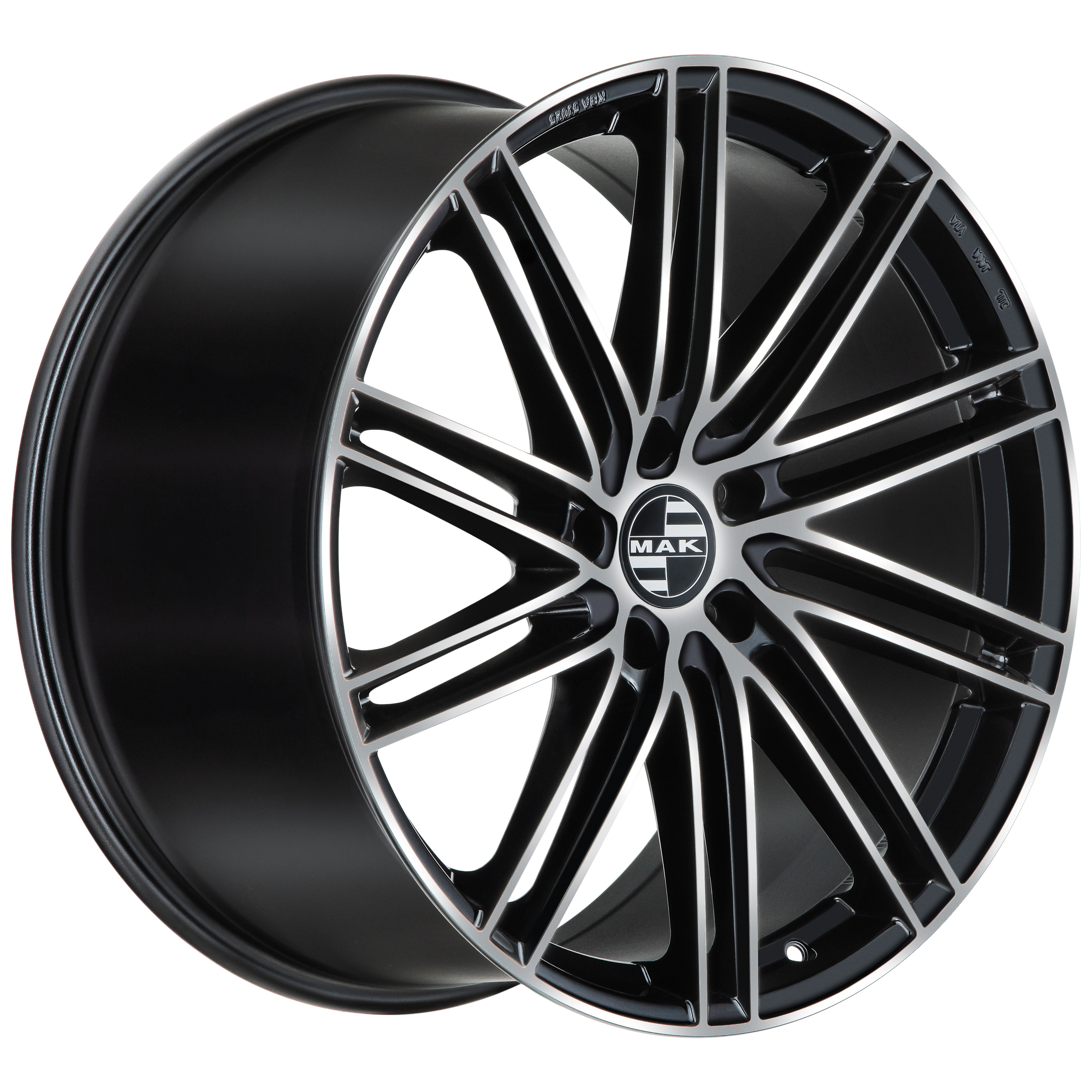 Leipzig Black Mirror 3 4