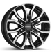 DEZENT KC dark shadow side
