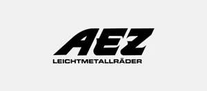 AEZ