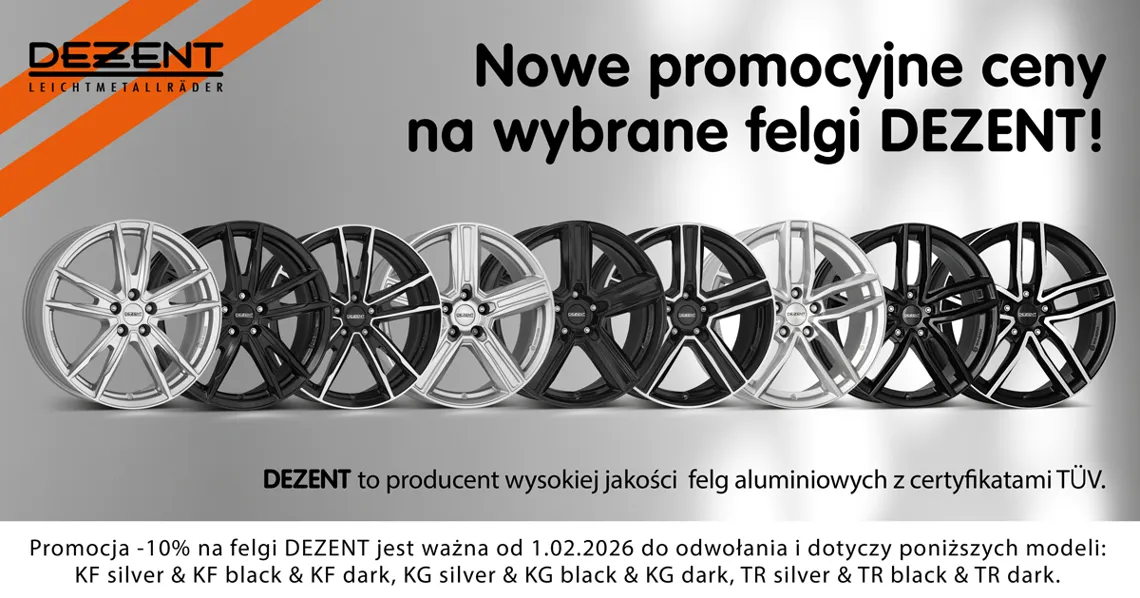 PROMOCJA DEZENT FB 1200X630 6 26 V4