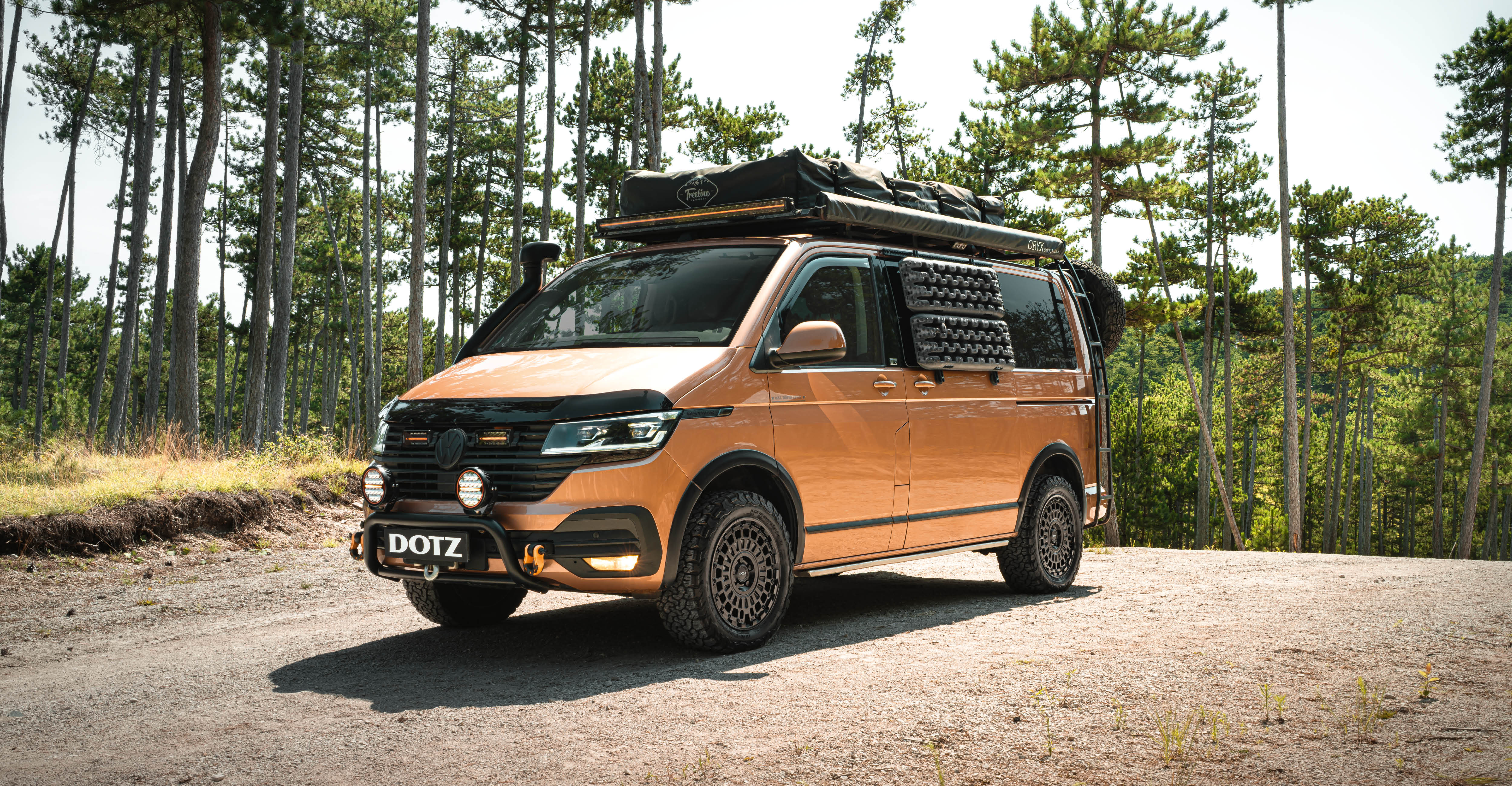 OCL Brorssons Fälgnyheter 202637