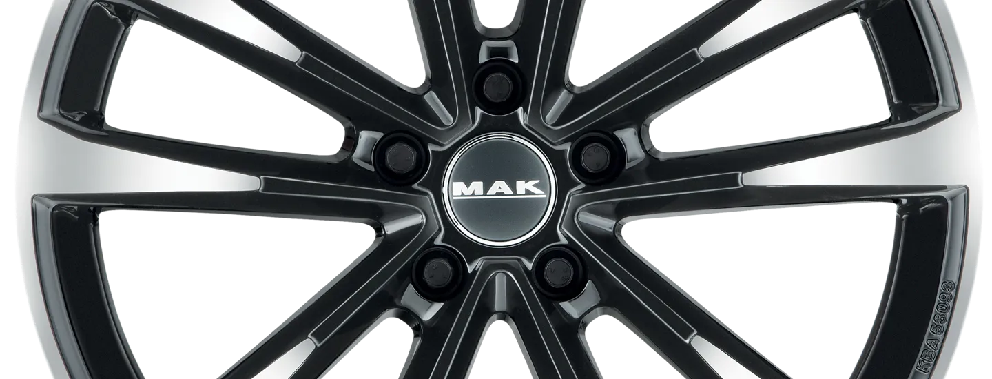 MAK Main Black Mirror Front (1)