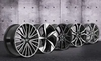 ALCAR GB3 NEW WHEELS BANNER 435X265px 2022 NEW Kopie