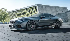 DOTZ Tanaka Black BMW8 Imagepic04