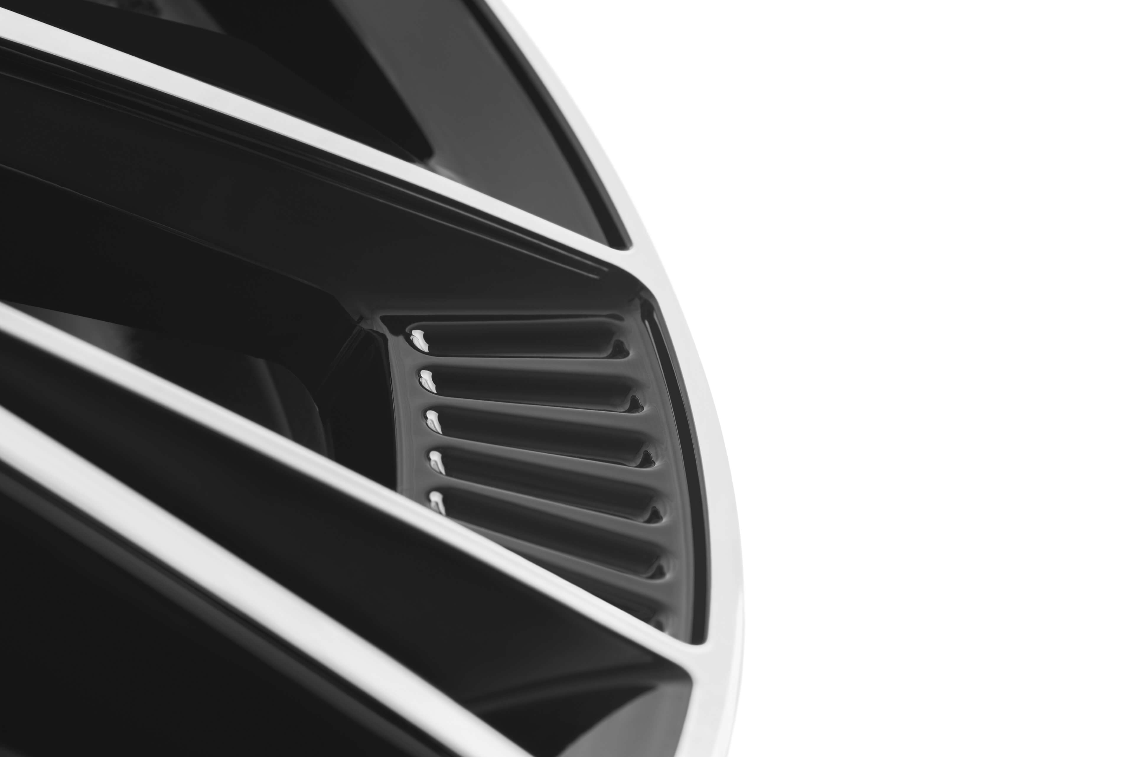 AEZ Havanna dark detail