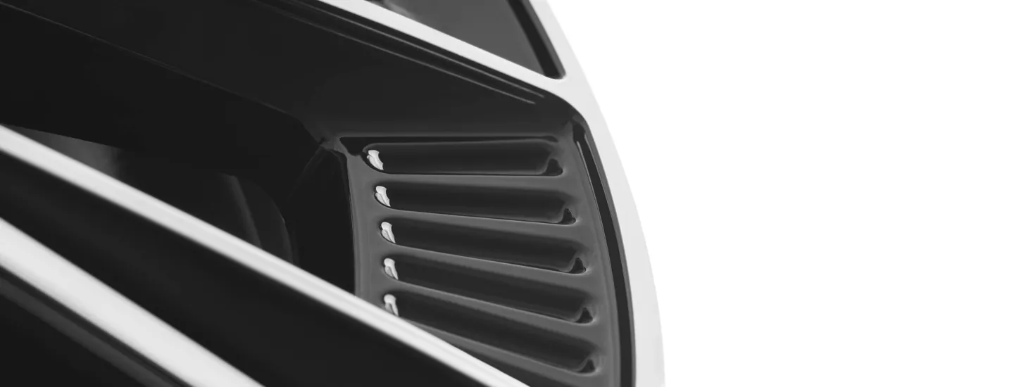 AEZ Havanna dark Detail